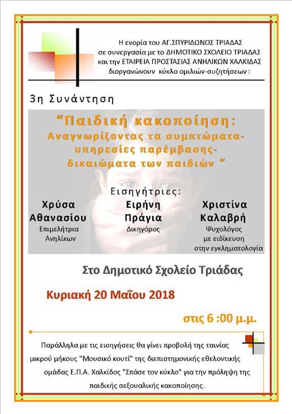 Εικόνα Ανάρτησης